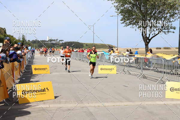 Compre suas fotos do eventoCORRIDA S�O JO�O 2019 no Fotop