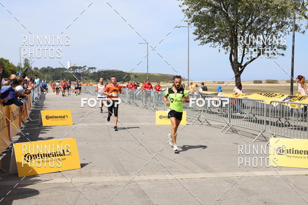 Compre suas fotos do eventoCORRIDA S�O JO�O 2019 no Fotop