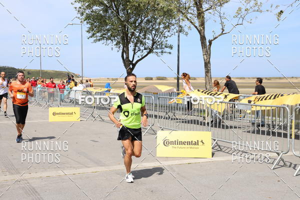 Compre suas fotos do eventoCORRIDA S�O JO�O 2019 no Fotop