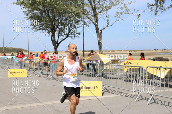 Compre suas fotos do eventoCORRIDA S�O JO�O 2019 no Fotop