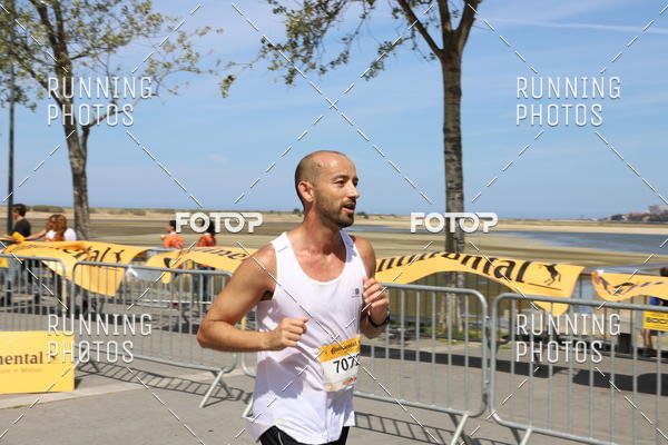 Compre suas fotos do eventoCORRIDA S�O JO�O 2019 no Fotop