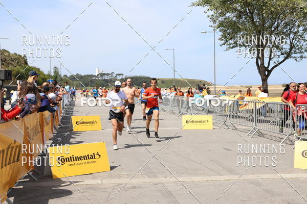 Compre suas fotos do eventoCORRIDA S�O JO�O 2019 no Fotop