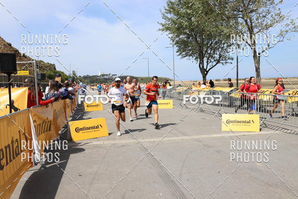 Compre suas fotos do eventoCORRIDA S�O JO�O 2019 no Fotop