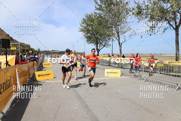 Compre suas fotos do eventoCORRIDA S�O JO�O 2019 no Fotop