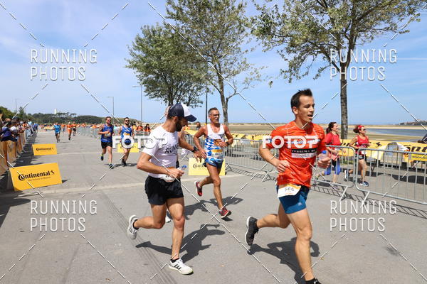 Compre suas fotos do eventoCORRIDA S�O JO�O 2019 no Fotop