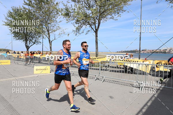 Compre suas fotos do eventoCORRIDA S�O JO�O 2019 no Fotop