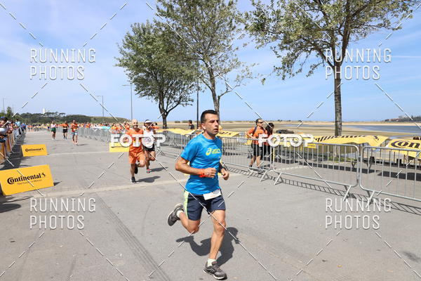 Compre suas fotos do eventoCORRIDA S�O JO�O 2019 no Fotop