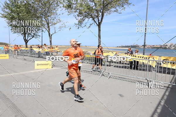 Compre suas fotos do eventoCORRIDA S�O JO�O 2019 no Fotop