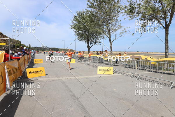 Compre suas fotos do eventoCORRIDA S�O JO�O 2019 no Fotop