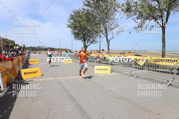 Buy your photos of the eventCORRIDA S�O JO�O 2019 on Fotop