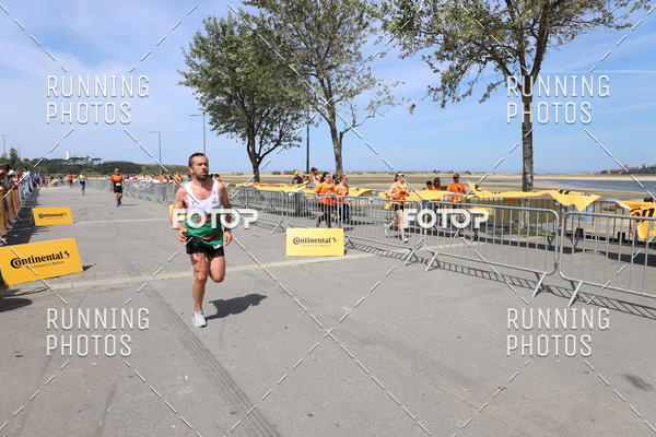 Compre suas fotos do eventoCORRIDA S�O JO�O 2019 no Fotop