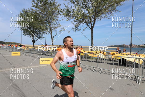 Buy your photos of the eventCORRIDA S�O JO�O 2019 on Fotop