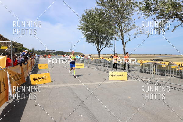 Buy your photos of the eventCORRIDA S�O JO�O 2019 on Fotop