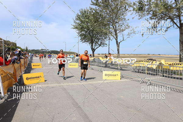 Buy your photos of the eventCORRIDA S�O JO�O 2019 on Fotop