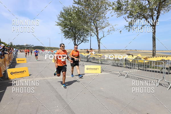 Buy your photos of the eventCORRIDA S�O JO�O 2019 on Fotop