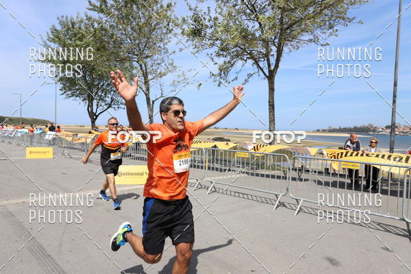 Buy your photos of the eventCORRIDA S�O JO�O 2019 on Fotop