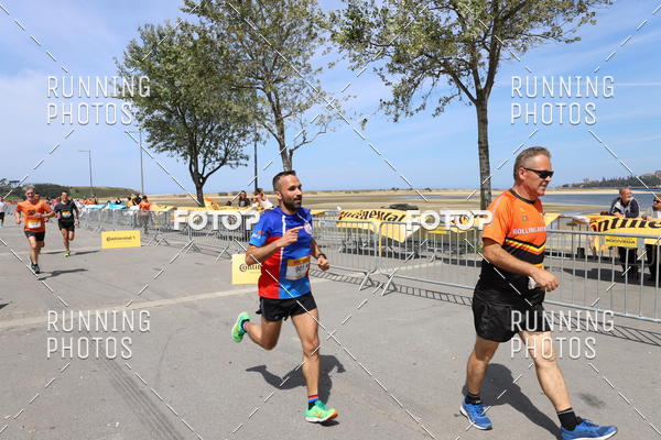 Buy your photos of the eventCORRIDA S�O JO�O 2019 on Fotop