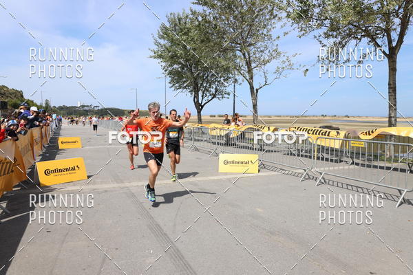 Buy your photos of the eventCORRIDA S�O JO�O 2019 on Fotop