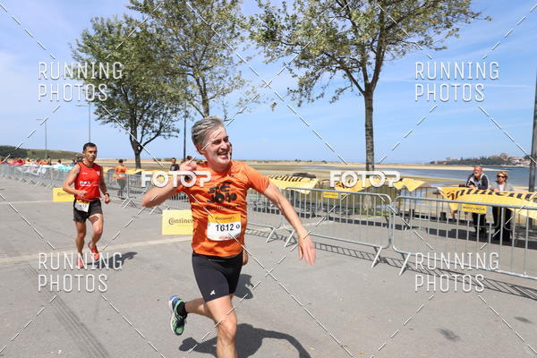 Buy your photos of the eventCORRIDA S�O JO�O 2019 on Fotop