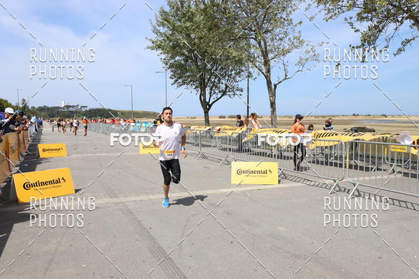Buy your photos of the eventCORRIDA S�O JO�O 2019 on Fotop
