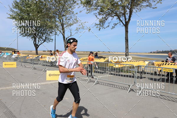 Buy your photos of the eventCORRIDA S�O JO�O 2019 on Fotop