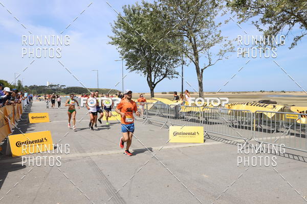 Buy your photos of the eventCORRIDA S�O JO�O 2019 on Fotop