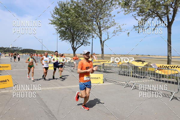 Buy your photos of the eventCORRIDA S�O JO�O 2019 on Fotop