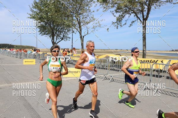 Buy your photos of the eventCORRIDA S�O JO�O 2019 on Fotop