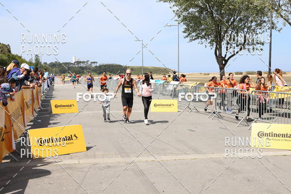 Buy your photos of the eventCORRIDA S�O JO�O 2019 on Fotop