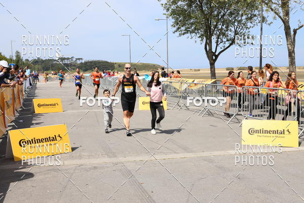 Buy your photos of the eventCORRIDA S�O JO�O 2019 on Fotop