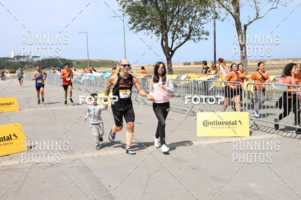 Buy your photos of the eventCORRIDA S�O JO�O 2019 on Fotop
