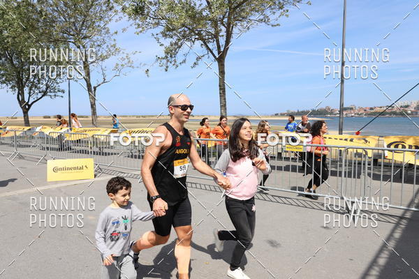 Buy your photos of the eventCORRIDA S�O JO�O 2019 on Fotop