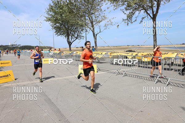 Buy your photos of the eventCORRIDA S�O JO�O 2019 on Fotop