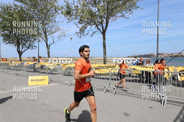 Buy your photos of the eventCORRIDA S�O JO�O 2019 on Fotop