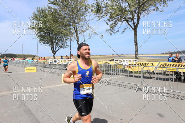 Buy your photos of the eventCORRIDA S�O JO�O 2019 on Fotop