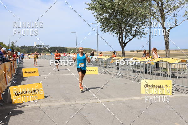 Buy your photos of the eventCORRIDA S�O JO�O 2019 on Fotop