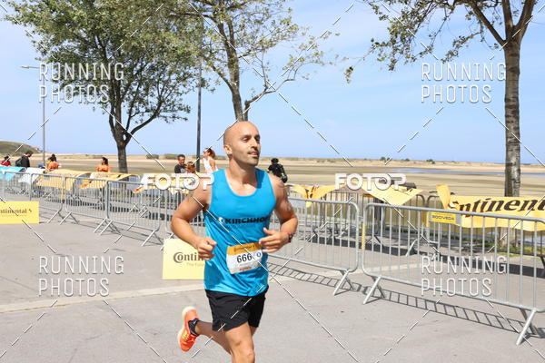 Buy your photos of the eventCORRIDA S�O JO�O 2019 on Fotop