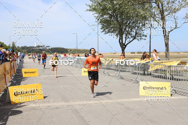 Buy your photos of the eventCORRIDA S�O JO�O 2019 on Fotop