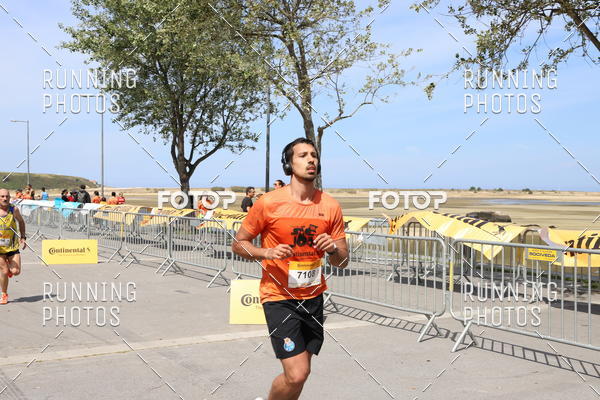 Buy your photos of the eventCORRIDA S�O JO�O 2019 on Fotop