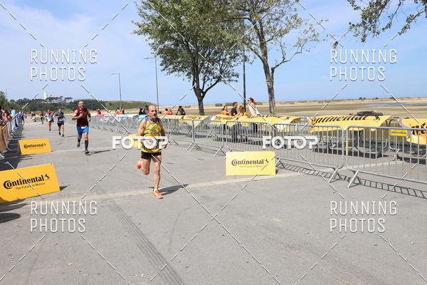 Buy your photos of the eventCORRIDA S�O JO�O 2019 on Fotop