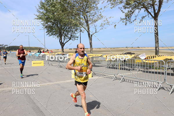 Buy your photos of the eventCORRIDA S�O JO�O 2019 on Fotop