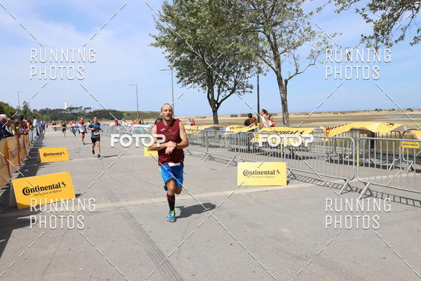 Buy your photos of the eventCORRIDA S�O JO�O 2019 on Fotop