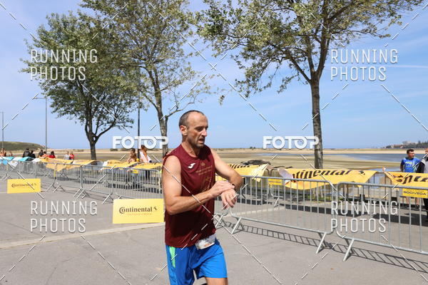 Buy your photos of the eventCORRIDA S�O JO�O 2019 on Fotop