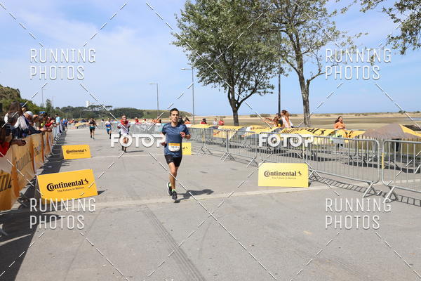 Buy your photos of the eventCORRIDA S�O JO�O 2019 on Fotop