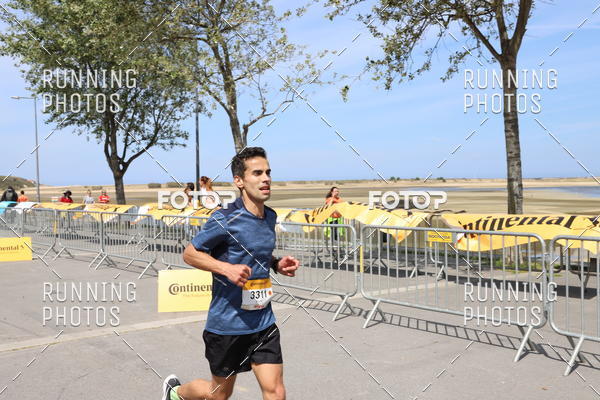 Buy your photos of the eventCORRIDA S�O JO�O 2019 on Fotop