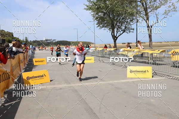 Buy your photos of the eventCORRIDA S�O JO�O 2019 on Fotop