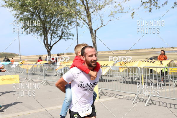 Buy your photos of the eventCORRIDA S�O JO�O 2019 on Fotop