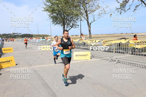 Buy your photos of the eventCORRIDA S�O JO�O 2019 on Fotop