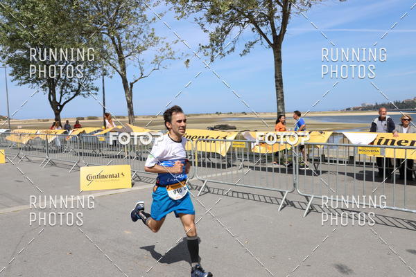 Buy your photos of the eventCORRIDA S�O JO�O 2019 on Fotop