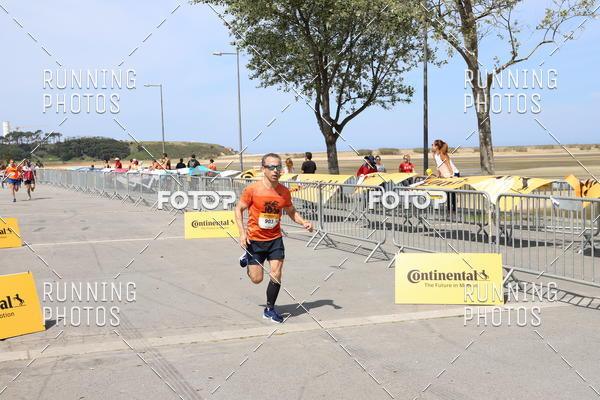 Buy your photos of the eventCORRIDA S�O JO�O 2019 on Fotop
